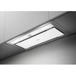 Встраиваемая вытяжка Haier HVX-BI664GW