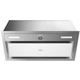 Встраиваемая вытяжка Haier HVX-BI664GWX