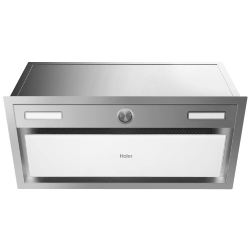 Встраиваемая вытяжка Haier HVX-BI664GWX