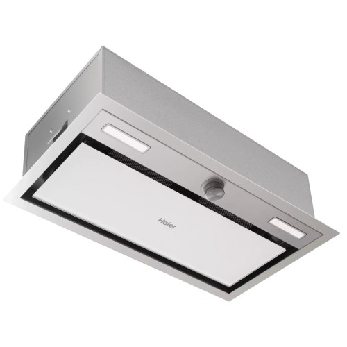Встраиваемая вытяжка Haier HVX-BI664GWX