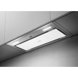 Встраиваемая вытяжка Haier HVX-BI664GWX