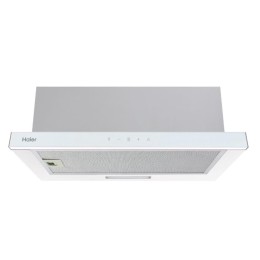 Встраиваемая вытяжка Haier HVX-T642GW