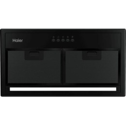 Встраиваемая вытяжка Haier HVQ-B2532B