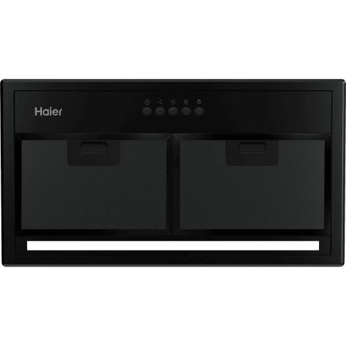 Встраиваемая вытяжка Haier HVQ-B2532B