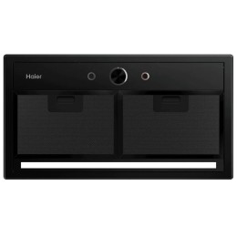 Вытяжка Haier HVQ-B2534B