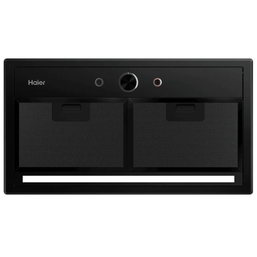 Вытяжка Haier HVQ-B2534B