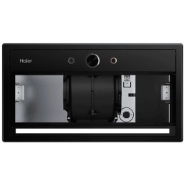 Вытяжка Haier HVQ-B2534B