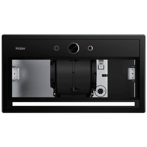 Вытяжка Haier HVQ-B2534B