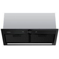 Вытяжка Haier HVQ-B2534B Вытяжка Haier HVQ-B2534B