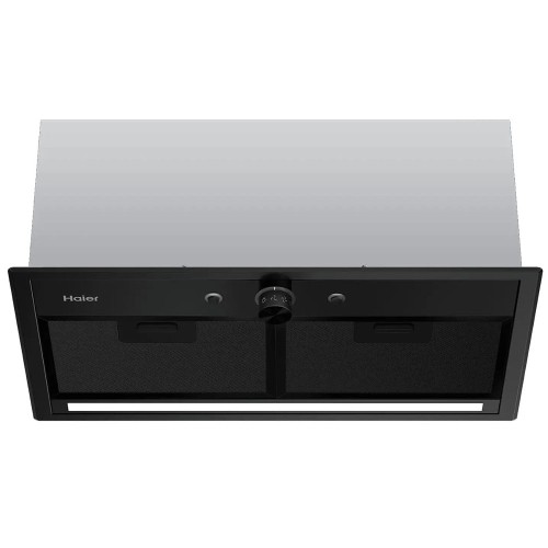 Вытяжка Haier HVQ-B2534B