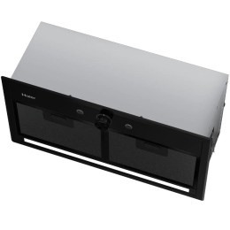 Вытяжка Haier HVQ-B2534B