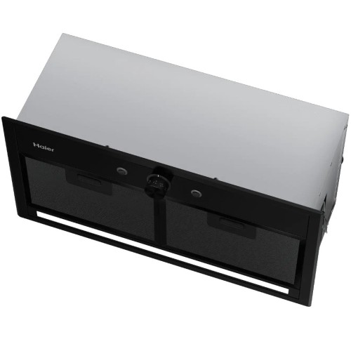 Вытяжка Haier HVQ-B2534B