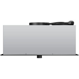 Вытяжка Haier HVQ-B2534B