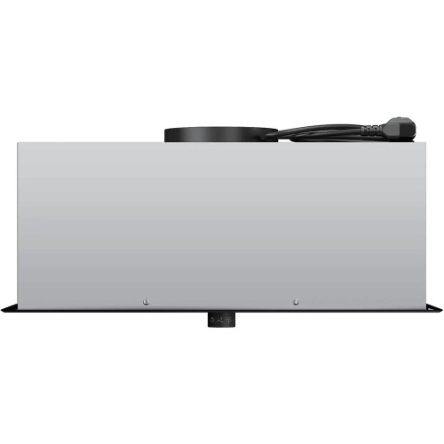 Вытяжка Haier HVQ-B2534B