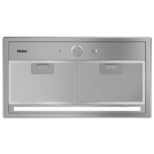 Вытяжка Haier HVQ-B2534G
