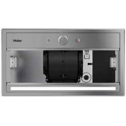 Вытяжка Haier HVQ-B2534G