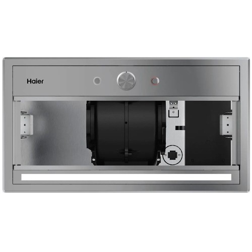 Вытяжка Haier HVQ-B2534G