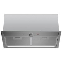 Вытяжка Haier HVQ-B2534G