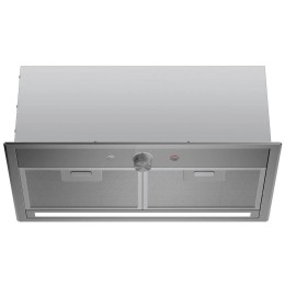 Вытяжка Haier HVQ-B2534G