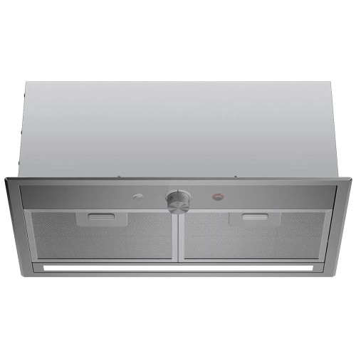 Вытяжка Haier HVQ-B2534G