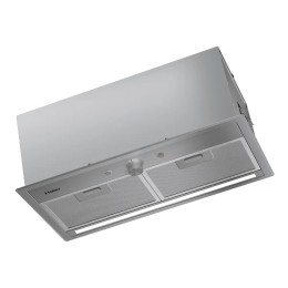 Вытяжка Haier HVQ-B2534G