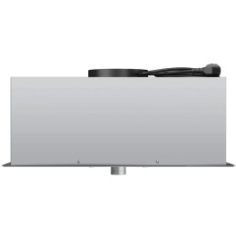 Вытяжка Haier HVQ-B2534G