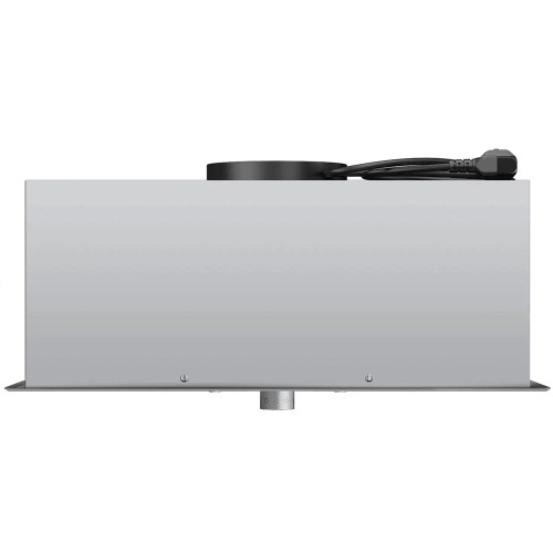 Вытяжка Haier HVQ-B2534G