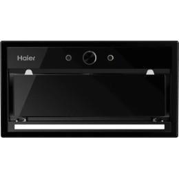 Встраиваемая вытяжка Haier HVQ-B4535B