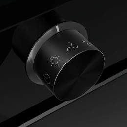 Встраиваемая вытяжка Haier HVQ-B4535B