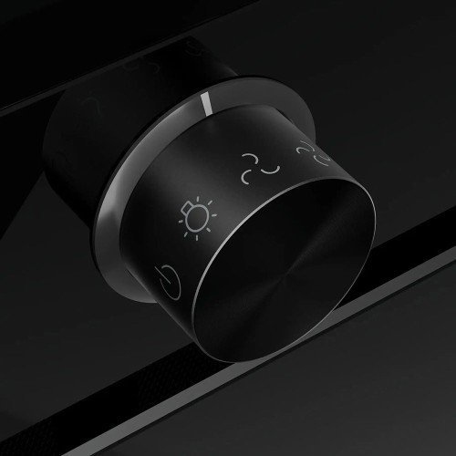 Встраиваемая вытяжка Haier HVQ-B4535B