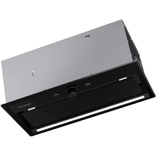 Встраиваемая вытяжка Haier HVQ-B4535B
