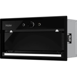 Встраиваемая вытяжка Haier HVQ-B4535B