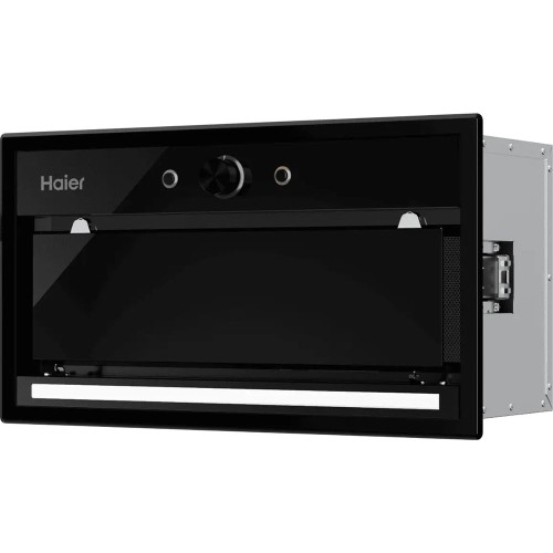 Встраиваемая вытяжка Haier HVQ-B4535B
