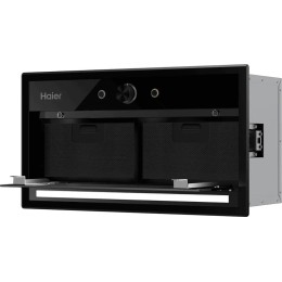 Встраиваемая вытяжка Haier HVQ-B4535B