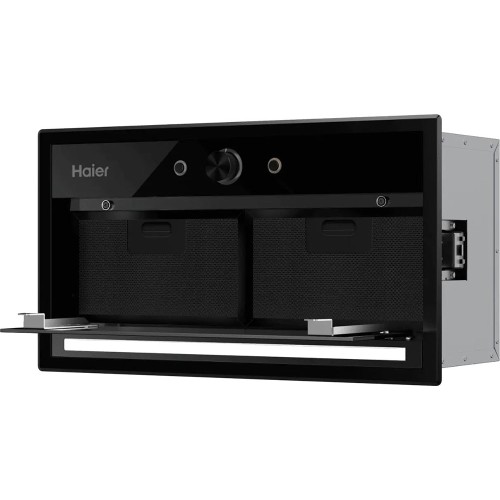 Встраиваемая вытяжка Haier HVQ-B4535B