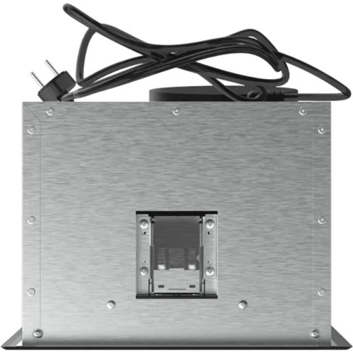 Встраиваемая вытяжка Haier HVQ-B4535B