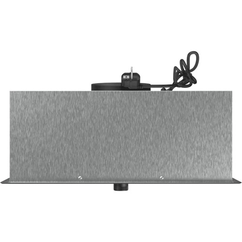 Встраиваемая вытяжка Haier HVQ-B4535B