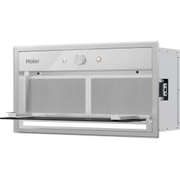 Встраиваемая вытяжка Haier HVQ-B4535W