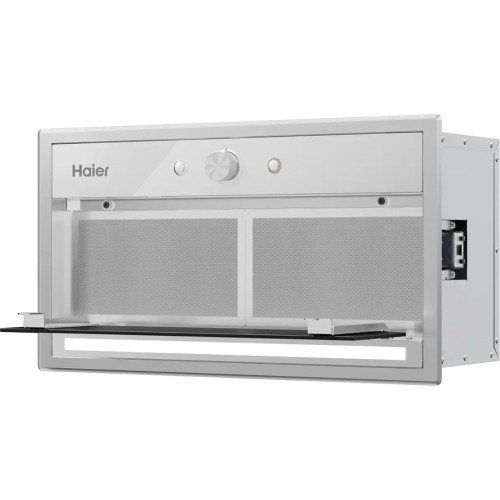 Встраиваемая вытяжка Haier HVQ-B4535W