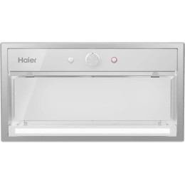 Встраиваемая вытяжка Haier HVQ-B4535W