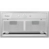 Встраиваемая вытяжка Haier HVQ-B4535W