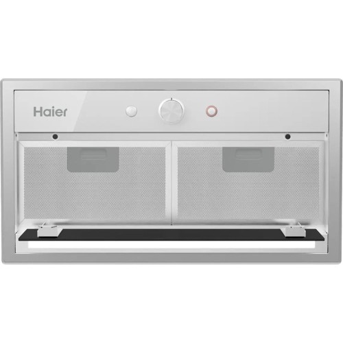 Встраиваемая вытяжка Haier HVQ-B4535W