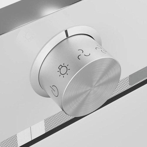 Встраиваемая вытяжка Haier HVQ-B4535W