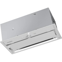 Встраиваемая вытяжка Haier HVQ-B4535W