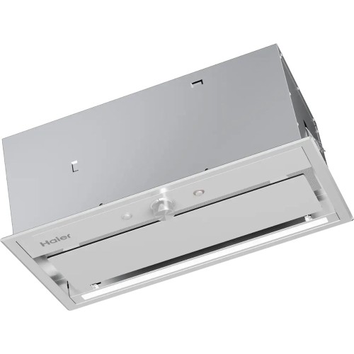 Встраиваемая вытяжка Haier HVQ-B4535W