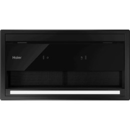Встраиваемая вытяжка Haier HVQ-B6536B