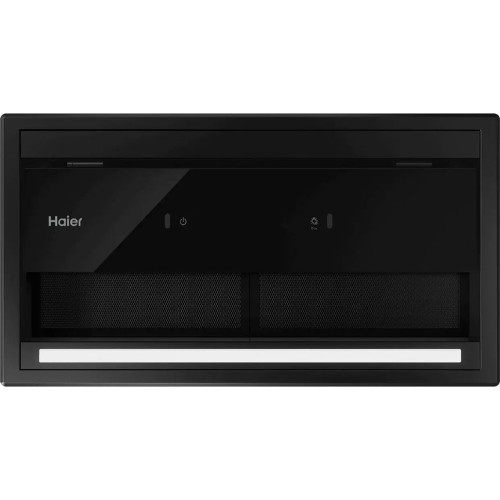 Встраиваемая вытяжка Haier HVQ-B6536B