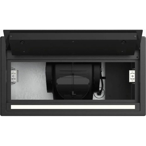 Встраиваемая вытяжка Haier HVQ-B6536B