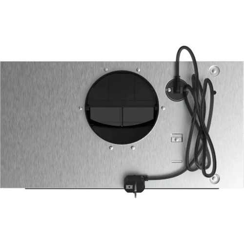 Встраиваемая вытяжка Haier HVQ-B6536B