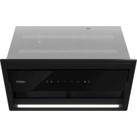 Встраиваемая вытяжка Haier HVQ-B6536B